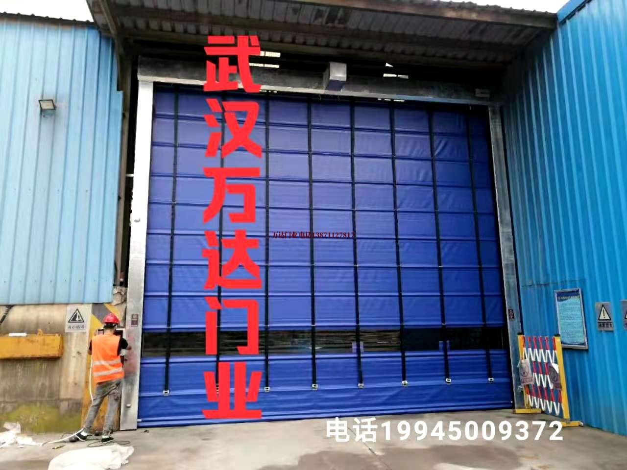 通州西气东输管清洗自来水管道清洗管道清洗